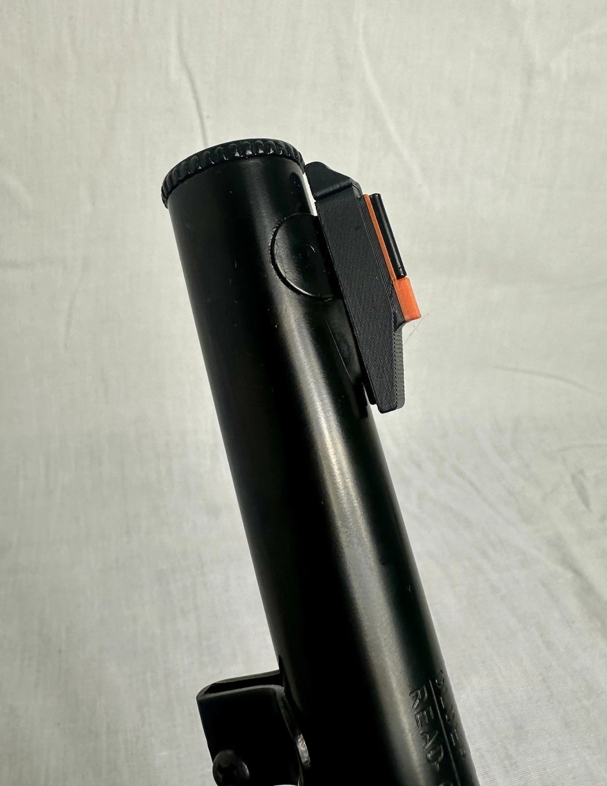 2 pc - Front Sights for Modern Model 25 Air Rifle - Durable Multi-Color