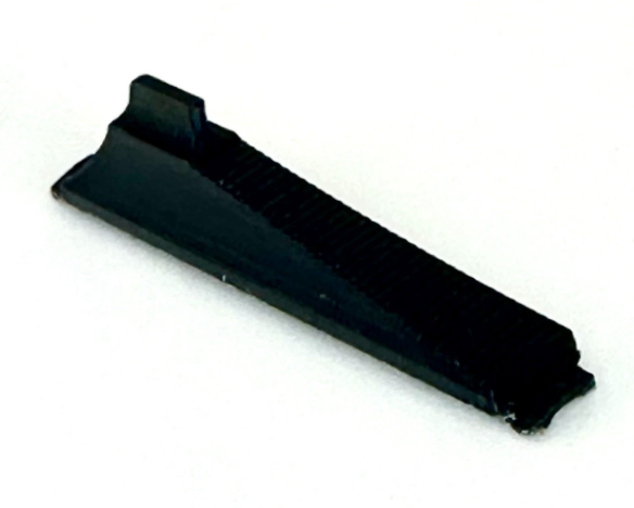 Daisy BB Gun Front Sight – Fits Models 96, 88, Late 98