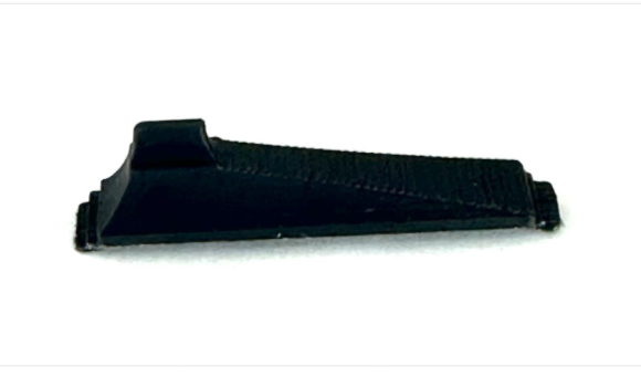 Daisy BB Gun Front Sight – Fits Models 96, 88, Late 98