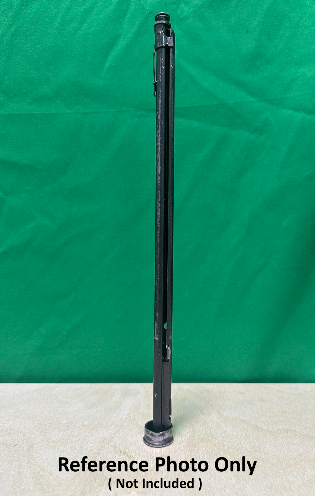 Daisy Model 25  Shot Tube Assembly Speed Loader  - Vintage Version - Fast Fill