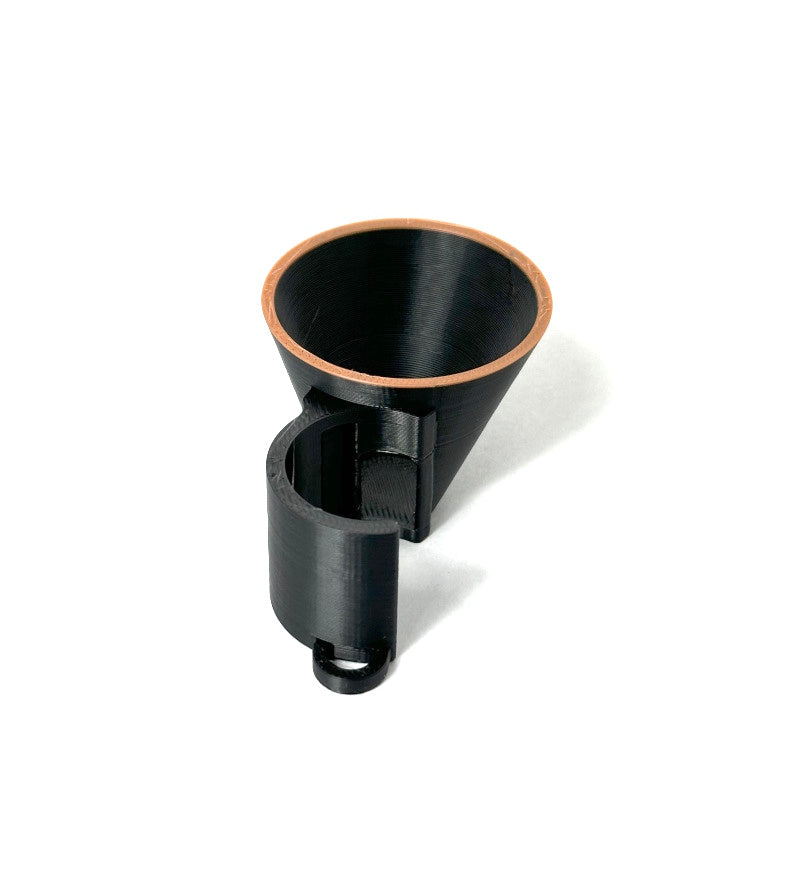 Red Ryder Daisy BB Gun Speed Loader Funnel - High Quality - Durable