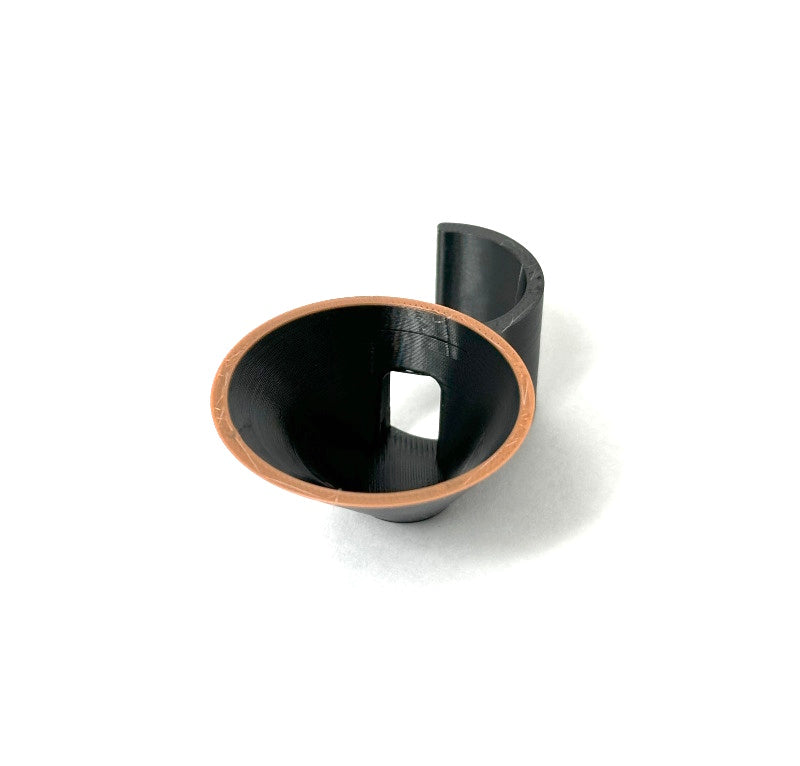 Red Ryder Daisy BB Gun Speed Loader Funnel - High Quality - Durable