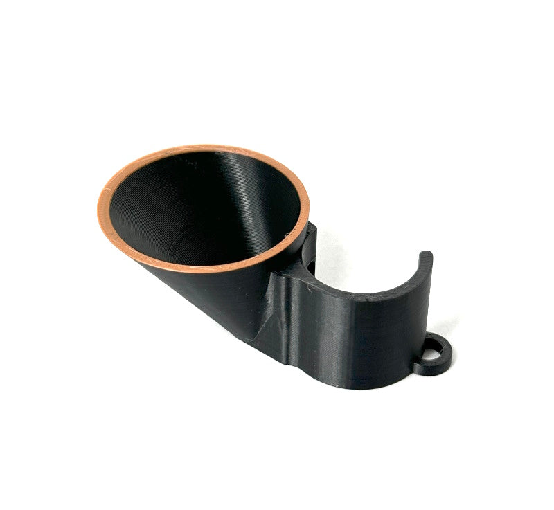 Red Ryder Daisy BB Gun Speed Loader Funnel - High Quality - Durable