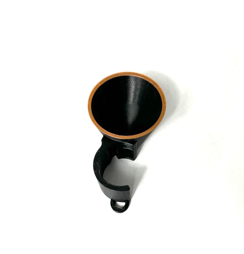 Red Ryder Daisy BB Gun Speed Loader Funnel - High Quality - Durable