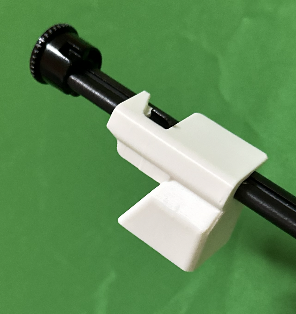 Daisy Model 25  Shot Tube Assembly Speed Loader  - Modern Version - Fast Fill