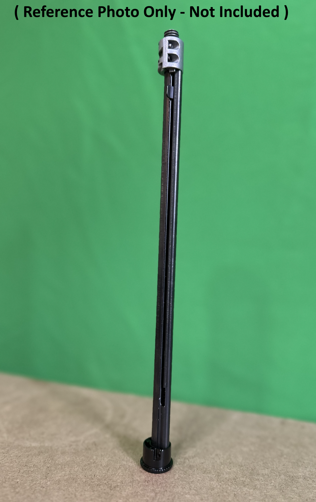 Daisy Model 25  Shot Tube Assembly Speed Loader  - Modern Version - Fast Fill