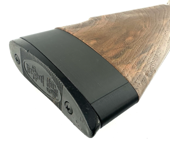 Straight Stock Extension for Daisy Model 225 Pump Action BB Gun - Some Model 25s