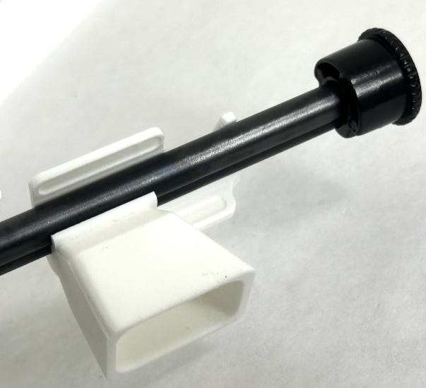 New Daisy Model 25 Air Rifle Speed Loader  - Shot tube loader