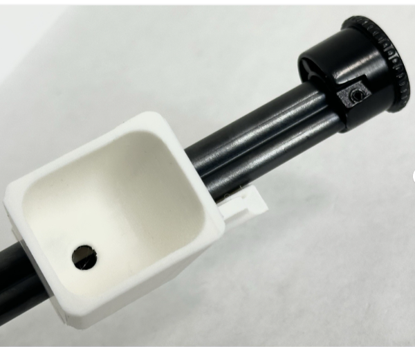 New Daisy Model 25 Air Rifle Speed Loader  - Shot tube loader