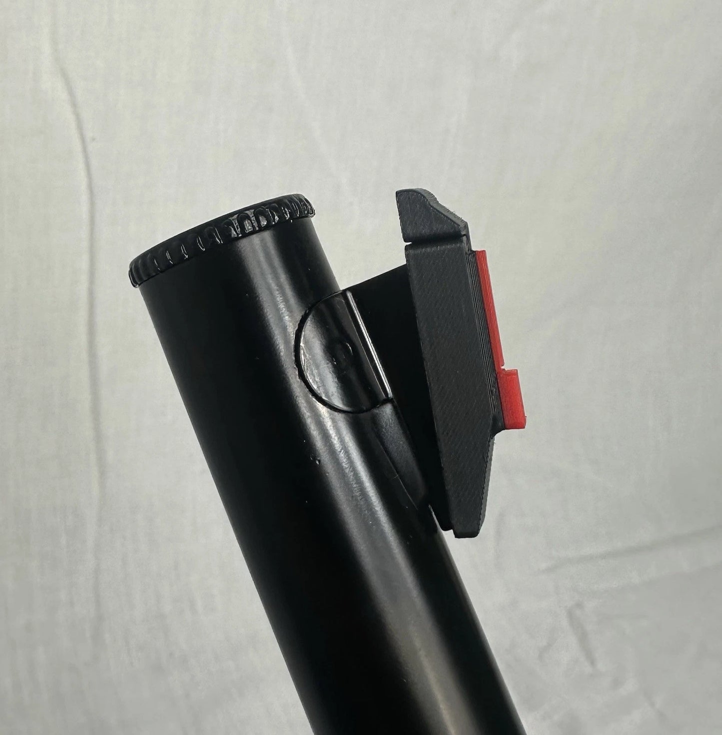 2 pc - Front Sights for Modern Model 25 Air Rifle - Durable Multi-Color