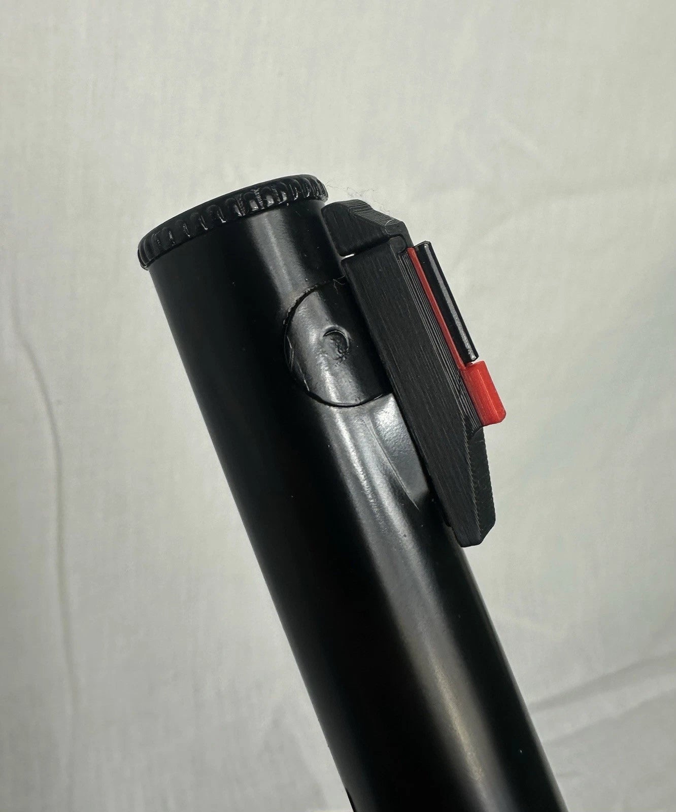 2 pc - Front Sights for Modern Model 25 Air Rifle - Durable Multi-Color