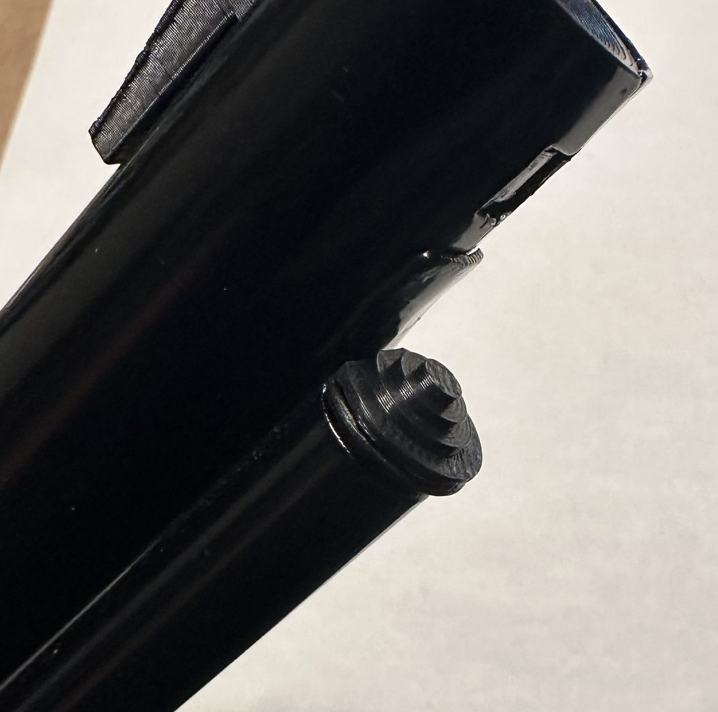 Daisy Red Ryder Gnomon Kit – Sundial Accessory - Christmas Edition Air Rifle