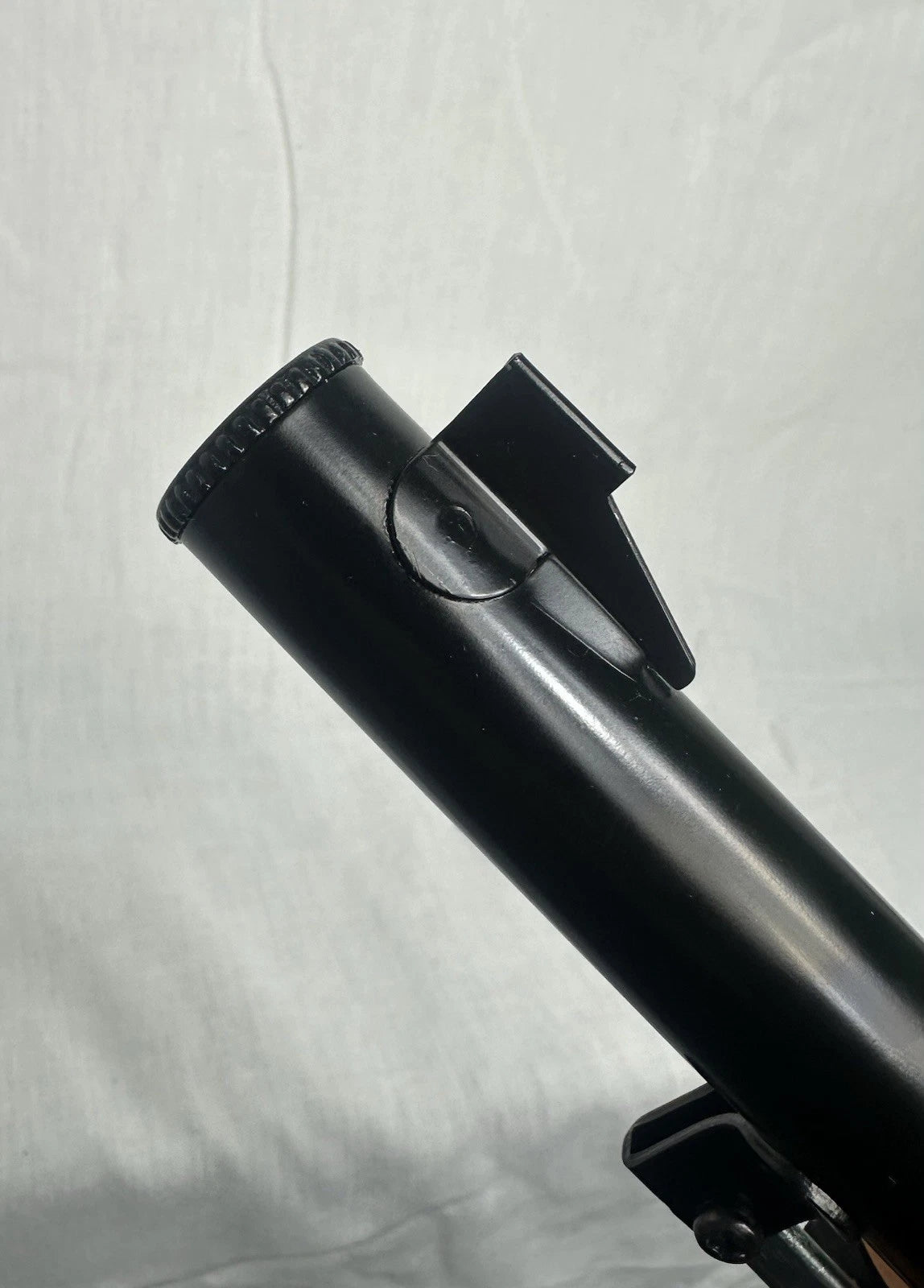 2 pc - Front Sights for Modern Model 25 Air Rifle - Durable Multi-Color